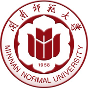 閩南師范大學